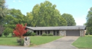 7524 Cathy Rd Knoxville, TN 37938 - Image 2203156