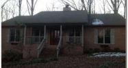 8005 Whitestone Roa Knoxville, TN 37938 - Image 2203157