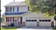 4301 Northgate Dr Knoxville, TN 37938 - Image 2203158