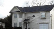 1200 Wenlock Road Knoxville, TN 37922 - Image 2203148