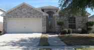5230 Spring Brook Dr Corpus Christi, TX 78413 - Image 2203186