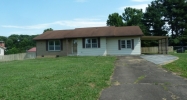 911 Dayton Drive Seymour, TN 37865 - Image 2203174