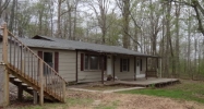 619 Shaver Way Seymour, TN 37865 - Image 2203178