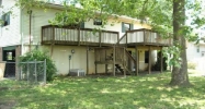 7721 Whitcomb Rd Powell, TN 37849 - Image 2203164