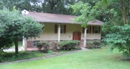 1405 Lakeshire Dr Knoxville, TN 37922 - Image 2203137