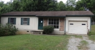 419 Humphrey Dr Seymour, TN 37865 - Image 2203172