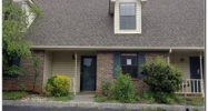 9030 Fountain Brook Ln Knoxville, TN 37922 - Image 2203138