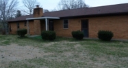 207 Tennessee Cir Seymour, TN 37865 - Image 2203179