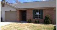 8067 Chambord Way Powell, TN 37849 - Image 2203170