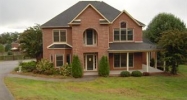 7900 Wells Scenic View Knoxville, TN 37938 - Image 2203149