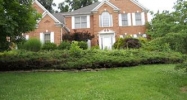 1227 Gettysvue Way Knoxville, TN 37922 - Image 2203139