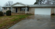 110 Ford Hill Lane Seymour, TN 37865 - Image 2203181