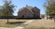 2805 Blue Heron Dr Mesquite, TX 75181 - Image 2203228