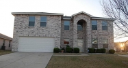 4203 Fox Glen Dr Mesquite, TX 75180 - Image 2203220