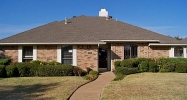 620 Stone Canyon Dr Irving, TX 75063 - Image 2203200