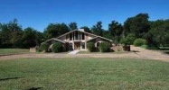 7001 Shannon Rd Mesquite, TX 75181 - Image 2203230
