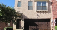 1412 Chase Ln Irving, TX 75063 - Image 2203201