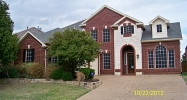 9208 Oleander Way Irving, TX 75063 - Image 2203202