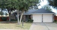 824 Bridgewater Ln Mesquite, TX 75181 - Image 2203231