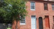 612 Stirling St Baltimore, MD 21202 - Image 2203271
