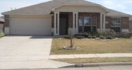 3508 Vicki Ln Mesquite, TX 75180 - Image 2203217