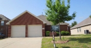 4725 Egret St Mesquite, TX 75181 - Image 2203226