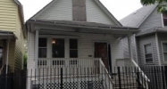 8112 S Muskegon Ave Chicago, IL 60617 - Image 2204054