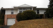 8414 Merrymount Dr Windsor Mill, MD 21244 - Image 2205056