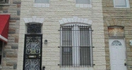 2721 Miles Ave Baltimore, MD 21211 - Image 2205022