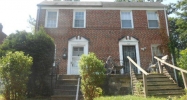 323 Radnor Rd Baltimore, MD 21212 - Image 2205023