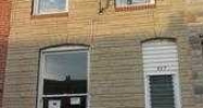 417 S Bouldin St Baltimore, MD 21224 - Image 2205024