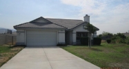 4475 Western Creek Cir San Bernardino, CA 92407 - Image 2205370