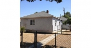 4124 4126 Dwight Avenue Riverside, CA 92507 - Image 2205371