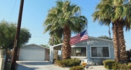 33577 Carlsbad Cir Thousand Palms, CA 92276 - Image 2205372