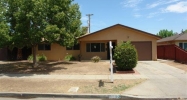 3862 N Briarwood Ave Fresno, CA 93705 - Image 2205375