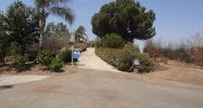 1866 Eastlindmorestreet Lindsay, CA 93247 - Image 2205378