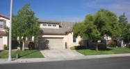 4231 Pondhill Ct Riverside, CA 92505 - Image 2205379