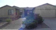 2122 W Ocelot Dr Tucson, AZ 85713 - Image 2205606