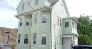 Elsmere Ter Medford, MA 02155 - Image 2205614