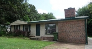 3813 Drake Avenue SW Huntsville, AL 35805 - Image 2205915