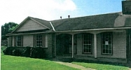 4501 Pine Park Dr Montgomery, AL 36108 - Image 2205917
