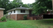 805 St. Julian St Bessemer, AL 35020 - Image 2205906