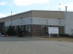 191 Poplar Ave. North Aurora, IL 60542 - Image 2206132