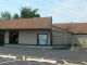 114 S Lincolnway St North Aurora, IL 60542 - Image 2206131