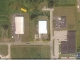 197 Alder Dr North Aurora, IL 60542 - Image 2206129