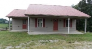 1035 Ashby Road Lawrenceburg, KY 40342 - Image 2206134