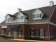 40W099 Route 64 Saint Charles, IL 60175 - Image 2206258