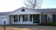 7 Cherrywood Court Saint Peters, MO 63376 - Image 2206275