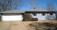 133 Oak Drive Saint Peters, MO 63376 - Image 2206336