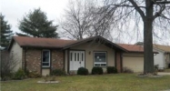 75 Oak Ridge West Dr Saint Peters, MO 63376 - Image 2206337